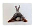 Oster Tischset | Osterhase | Platzmatte - Roo's Gift Shop