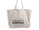 Tasche aus Canvas | Shopper | Strandtasche - Roo's Gift Shop